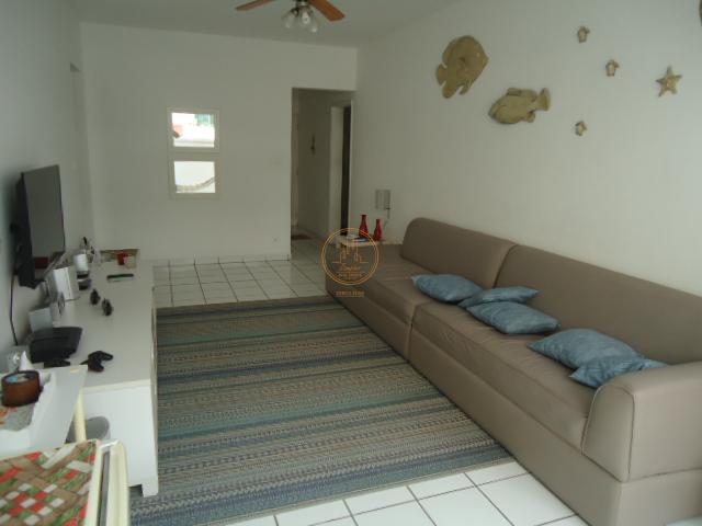 Apartamento, 2 quartos, 120 m² - Foto 2