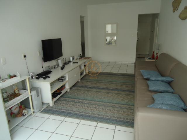 Apartamento, 2 quartos, 120 m² - Foto 3