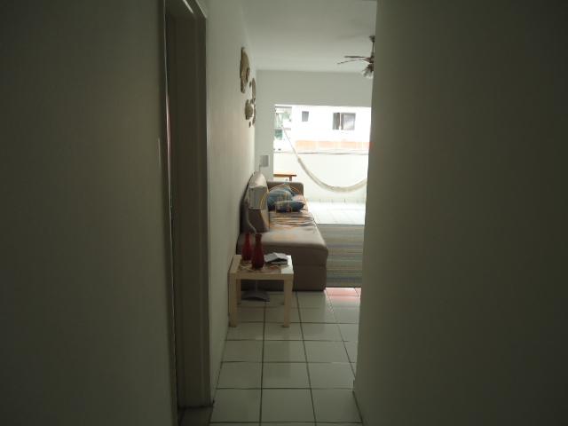 Apartamento, 2 quartos, 120 m² - Foto 4