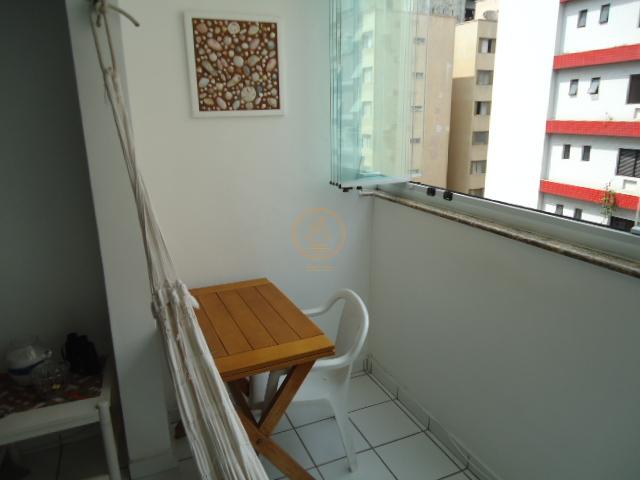 Apartamento, 2 quartos, 120 m² - Foto 5