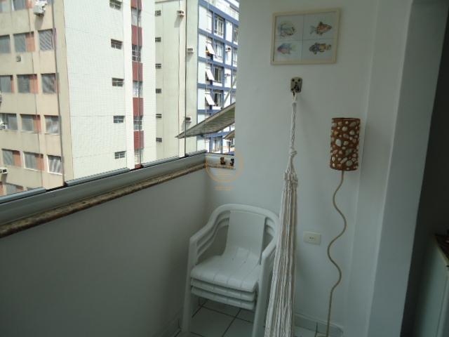 Apartamento, 2 quartos, 120 m² - Foto 6