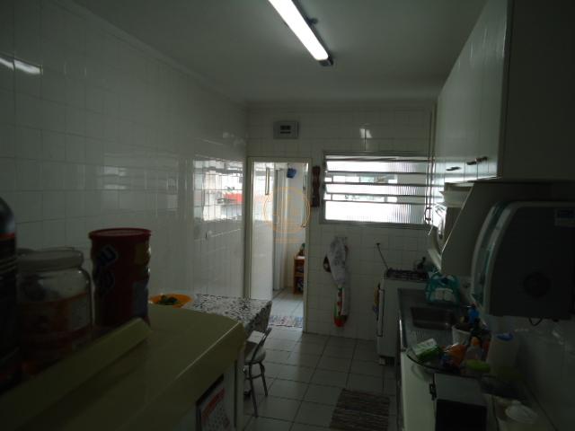 Apartamento, 2 quartos, 120 m² - Foto 7