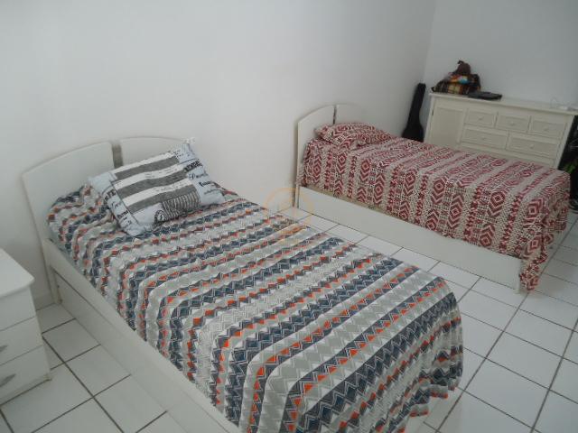 Apartamento, 2 quartos, 120 m² - Foto 8
