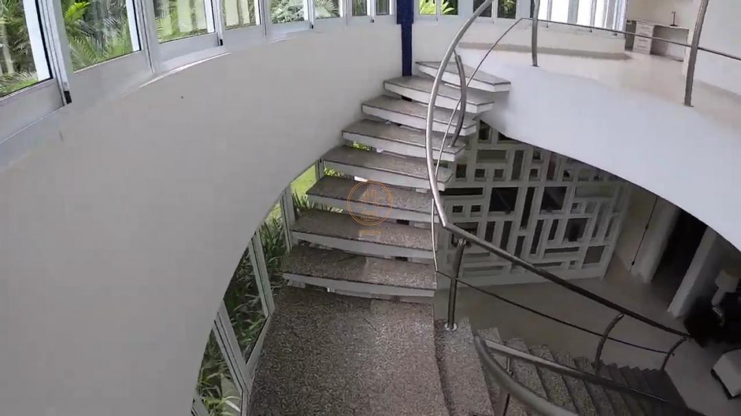 Casa de Condomínio, 7 quartos - Foto 4