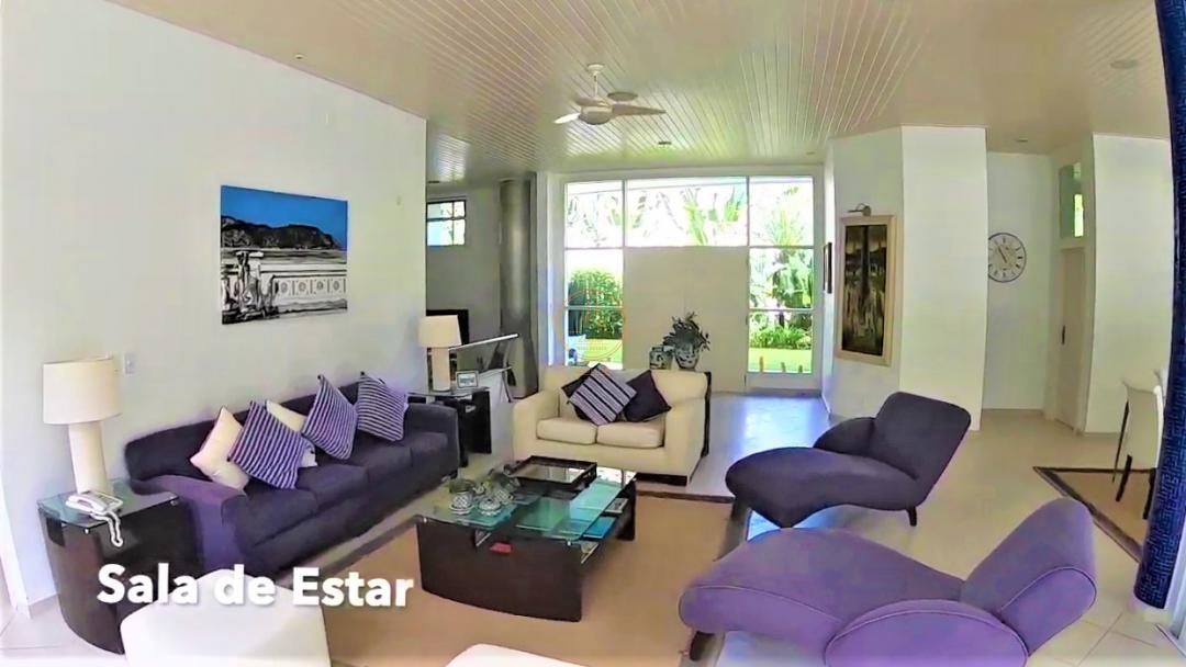 Casa de Condomínio, 7 quartos - Foto 5