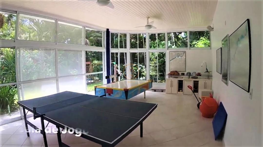 Casa de Condomínio, 7 quartos - Foto 8