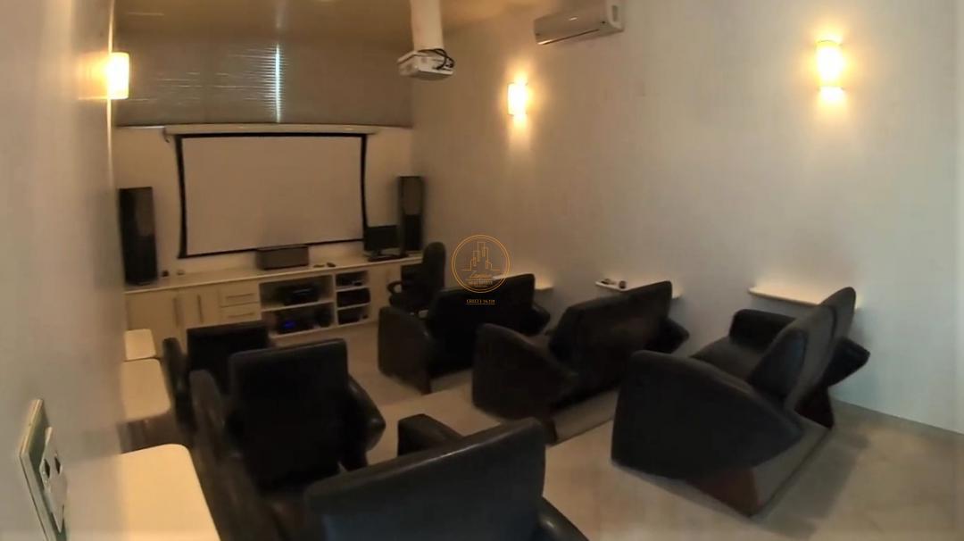 Casa de Condomínio, 7 quartos - Foto 10