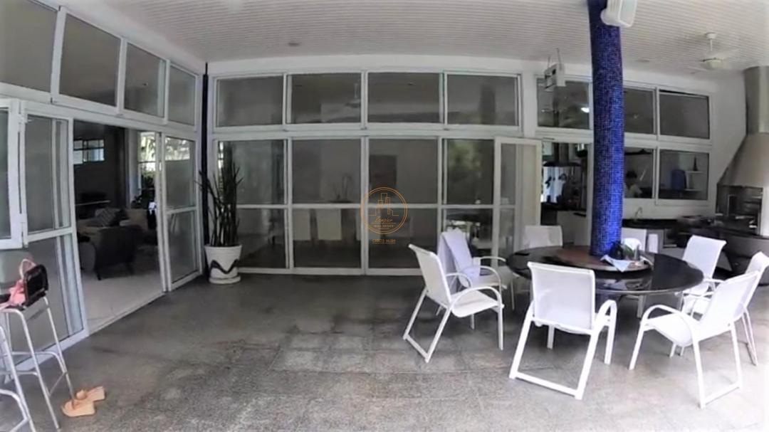 Casa de Condomínio, 7 quartos - Foto 15