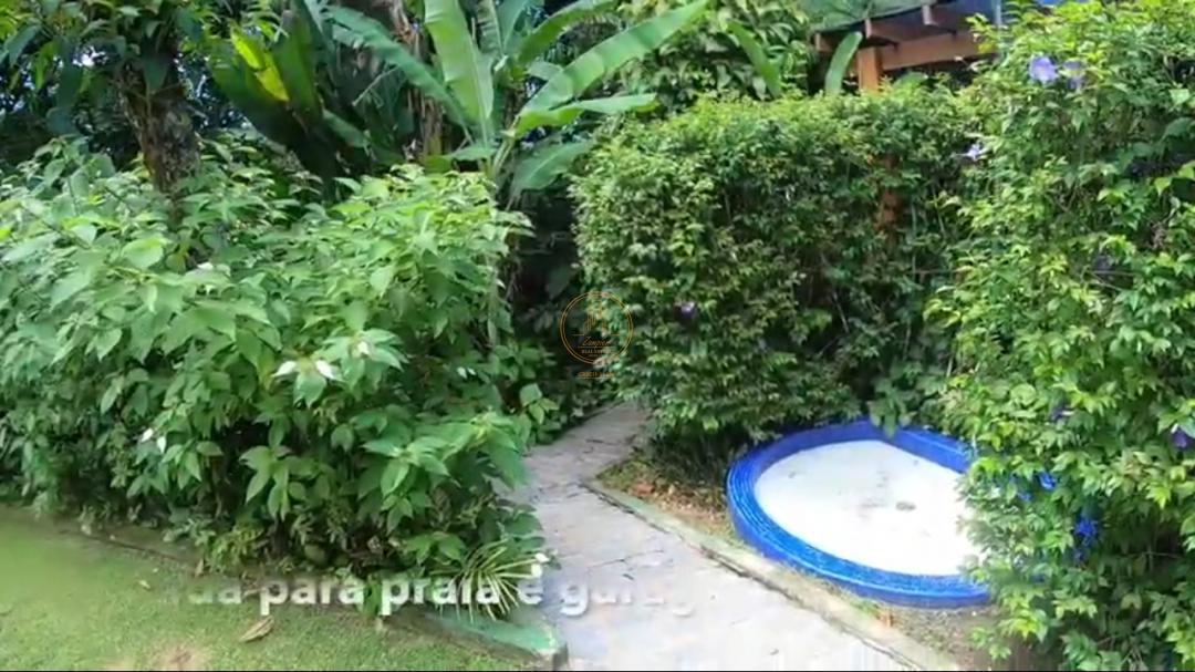 Casa de Condomínio, 7 quartos - Foto 18