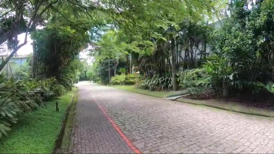 Casa de Condomínio, 7 quartos - Foto 20