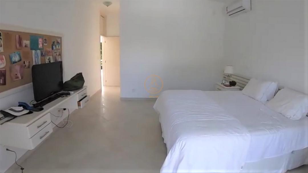 Casa de Condomínio, 7 quartos - Foto 21