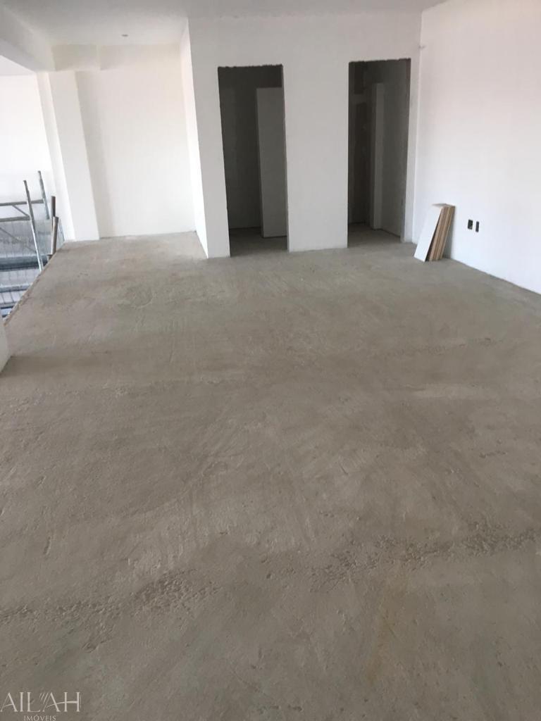 Loja-Salão, 312 m² - Foto 1