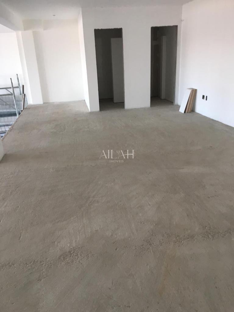 Loja-Salão, 312 m² - Foto 1