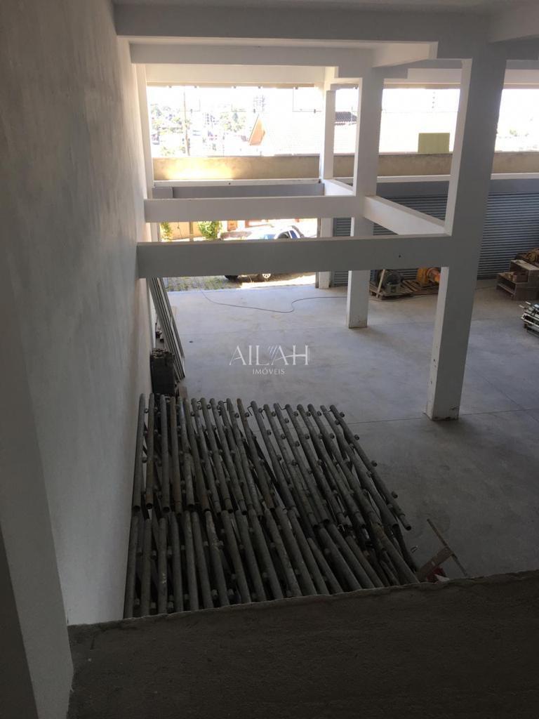 Loja-Salão, 312 m² - Foto 3