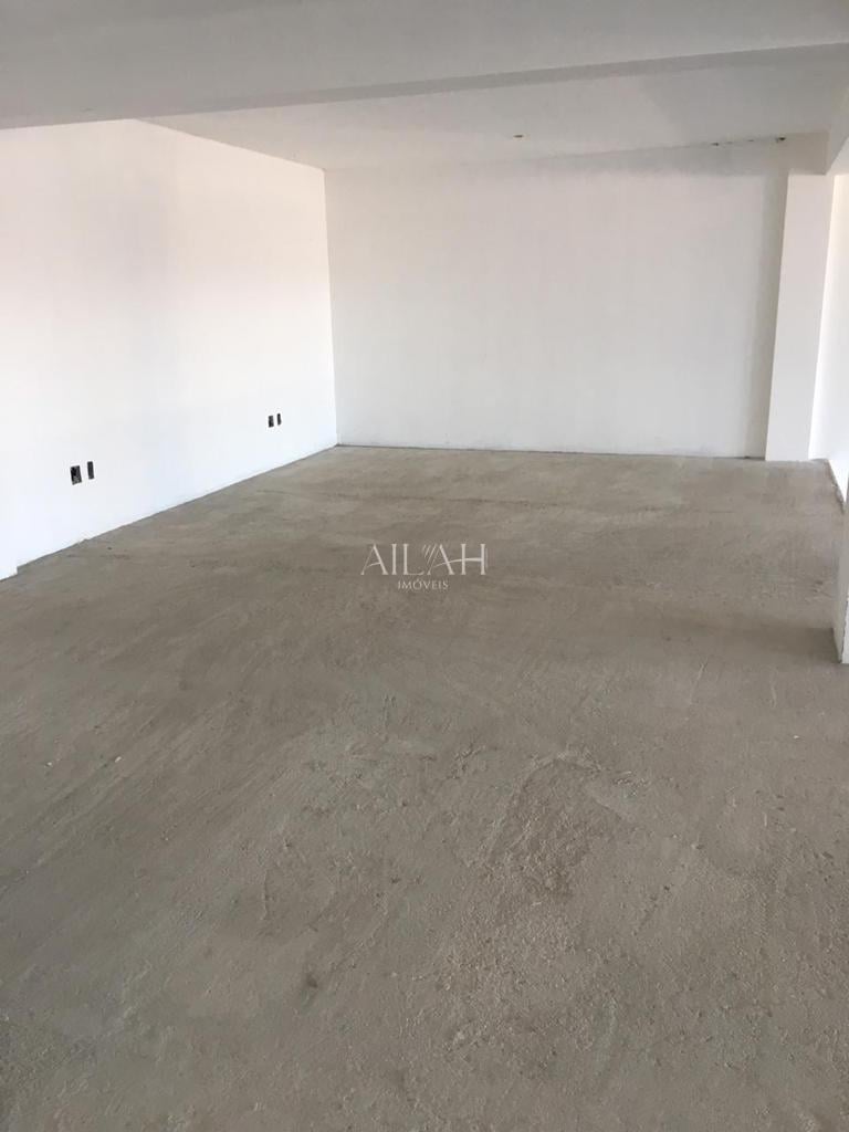 Loja-Salão, 312 m² - Foto 4