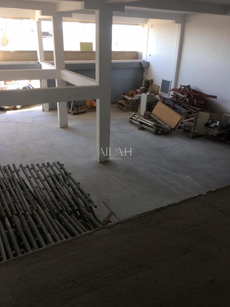 Loja-Salão, 312 m² - Foto 5