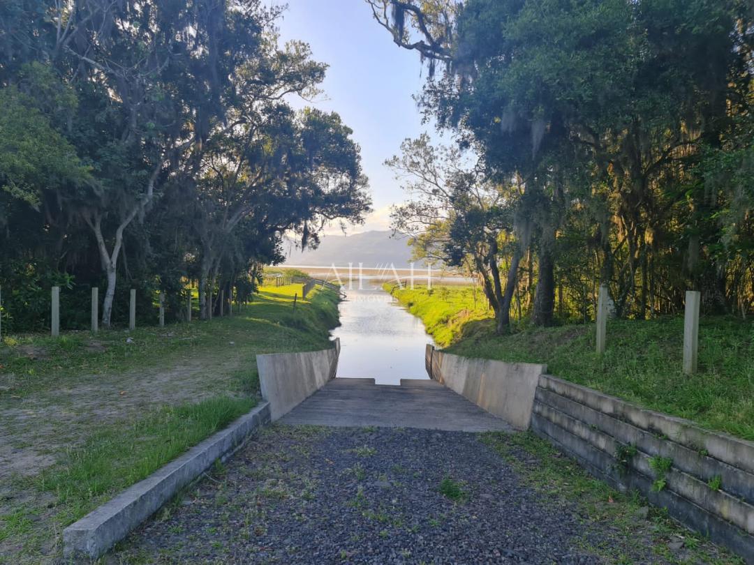 Terreno, 537 m² - Foto 3