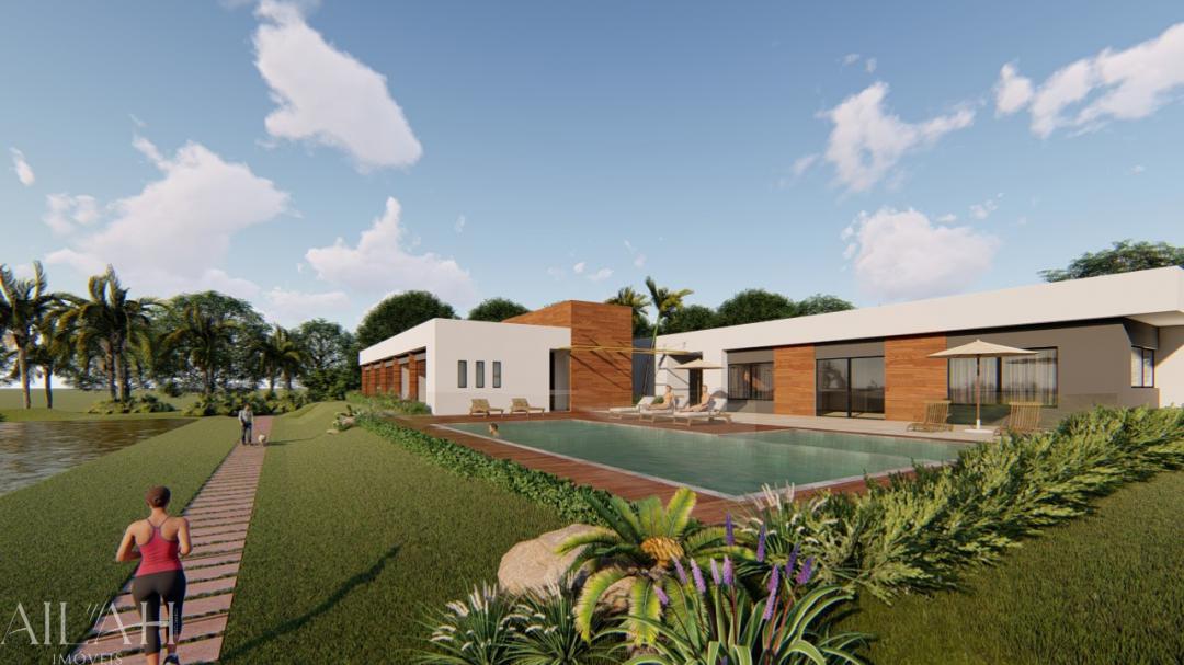 Terreno, 537 m² - Foto 6