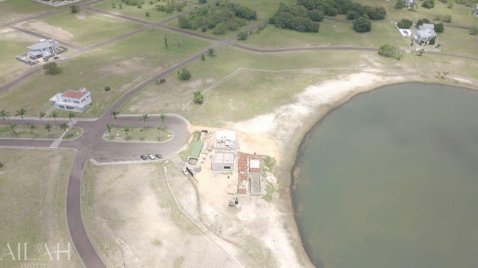 Terreno, 537 m² - Foto 5