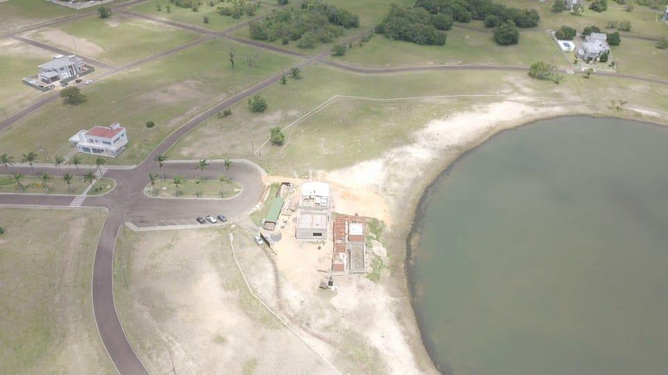 Terreno, 537 m² - Foto 5