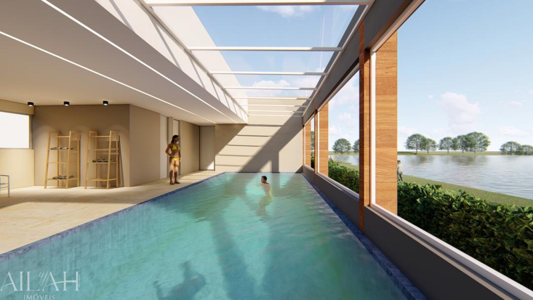 Terreno, 537 m² - Foto 7