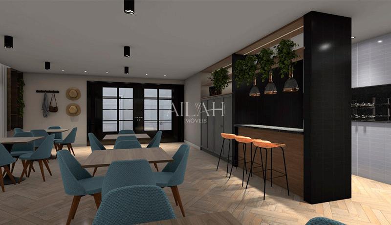 Terreno, 537 m² - Foto 8