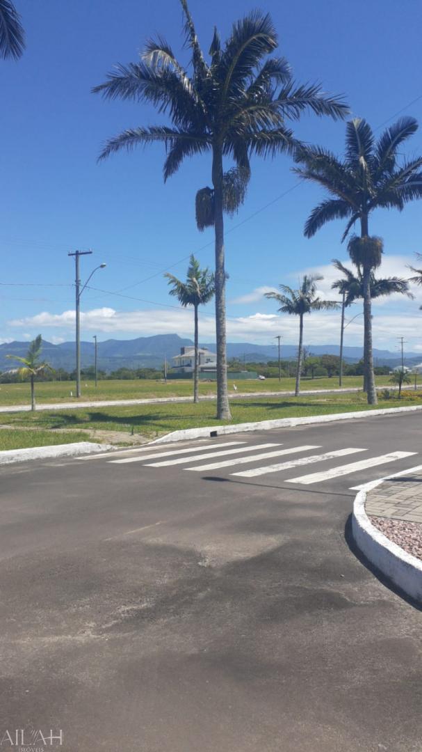 Terreno, 537 m² - Foto 4