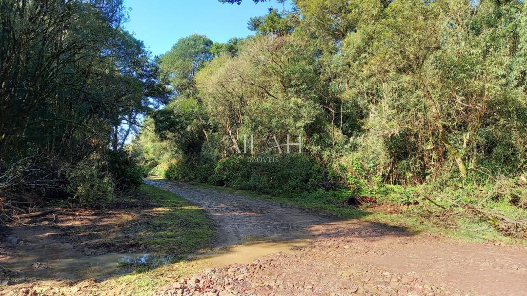 Terreno, 750 m² - Foto 1