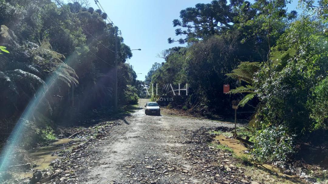 Terreno, 750 m² - Foto 11