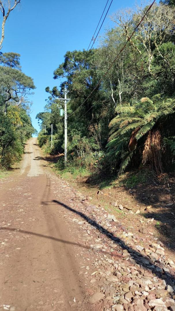 Terreno, 750 m² - Foto 21