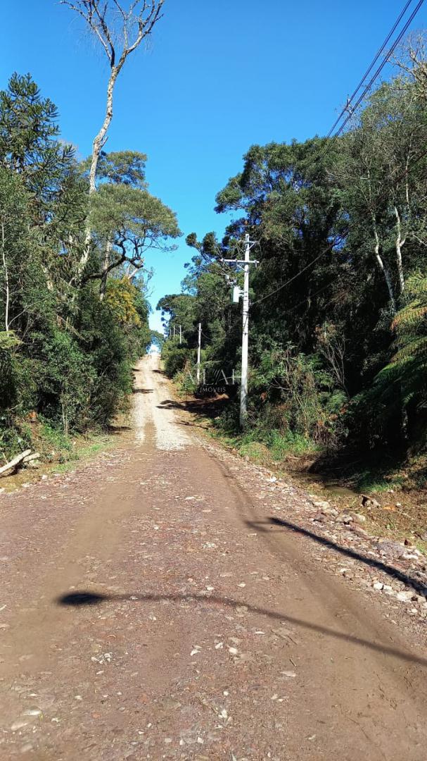 Terreno, 750 m² - Foto 24