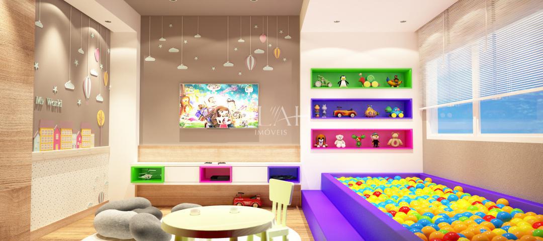 Casa, 3 quartos, 173 m² - Foto 2