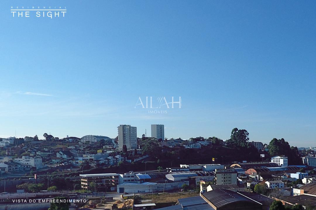 Casa, 3 quartos, 173 m² - Foto 3