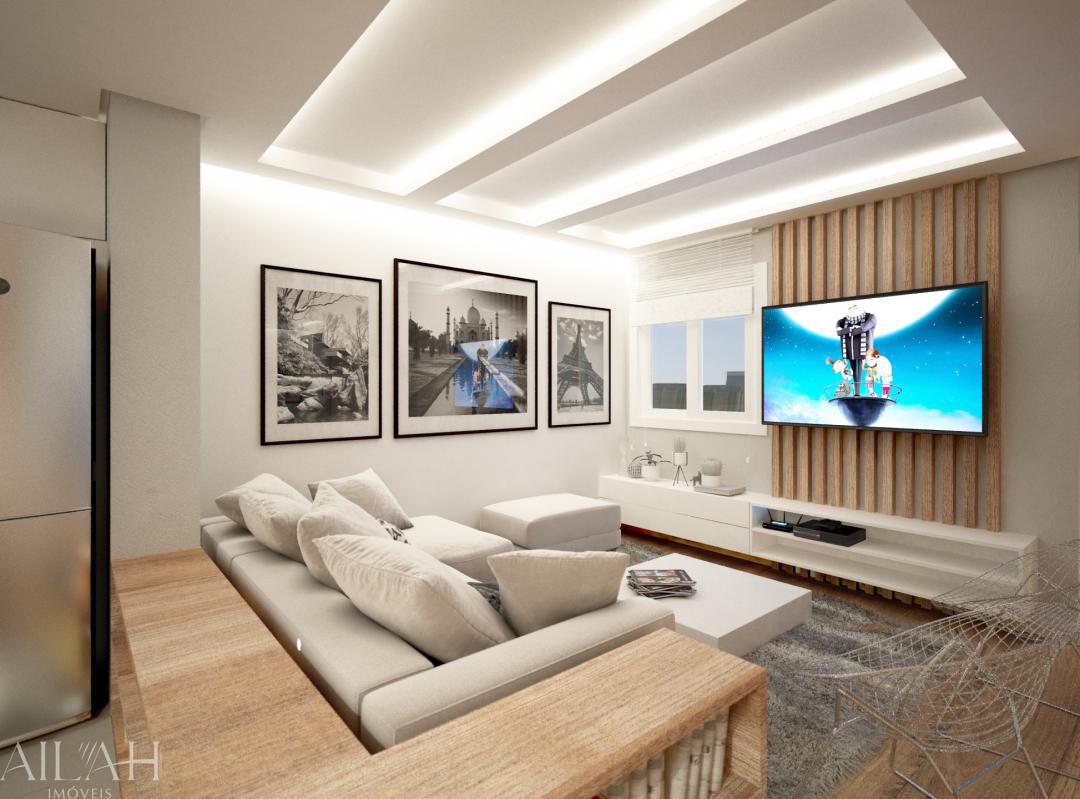 Casa, 3 quartos, 173 m² - Foto 7