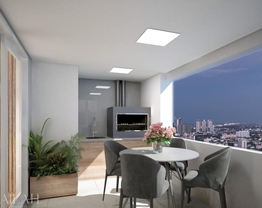 Casa, 3 quartos, 173 m² - Foto 8