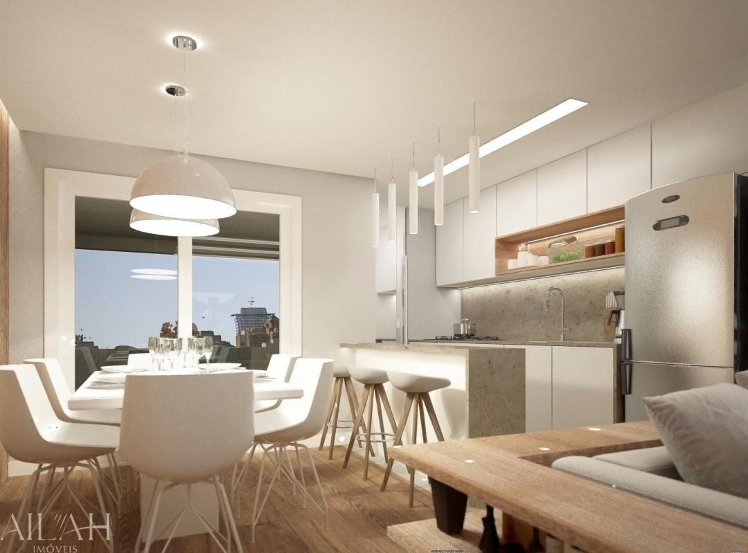 Casa, 3 quartos, 173 m² - Foto 9