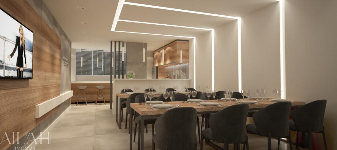 Casa, 3 quartos, 173 m² - Foto 11