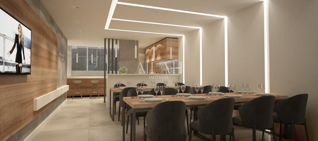 Casa, 3 quartos, 173 m² - Foto 11