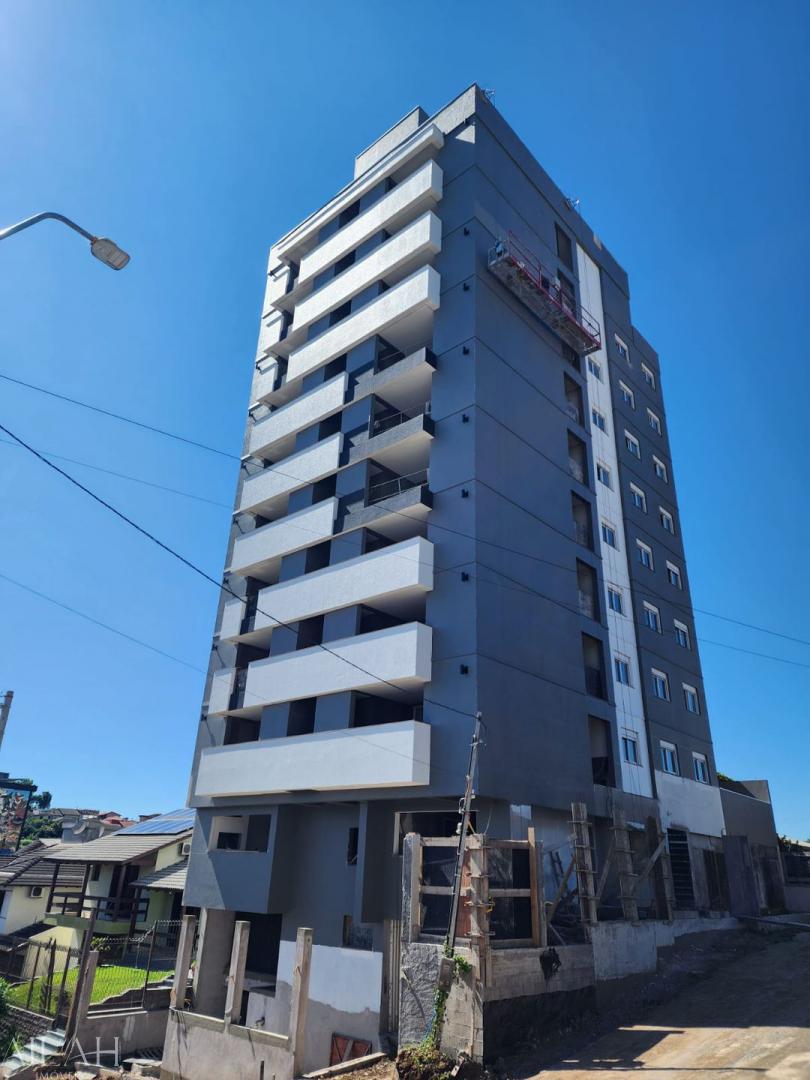 Casa, 3 quartos, 173 m² - Foto 14