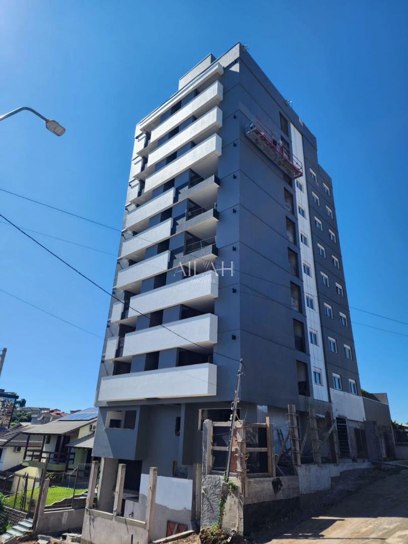 Casa, 3 quartos, 173 m² - Foto 14