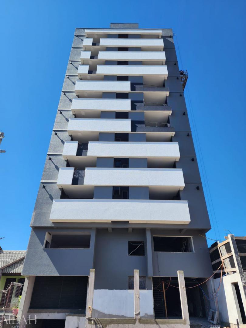 Casa, 3 quartos, 173 m² - Foto 15