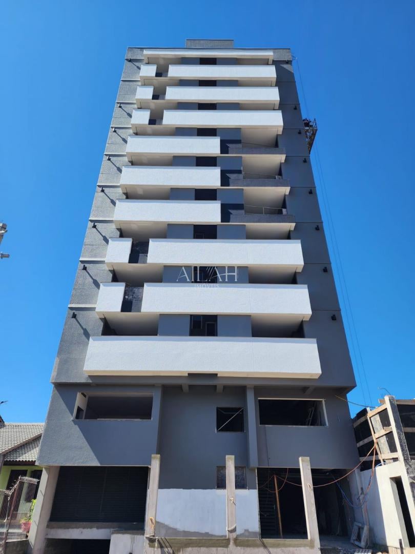 Casa, 3 quartos, 173 m² - Foto 15