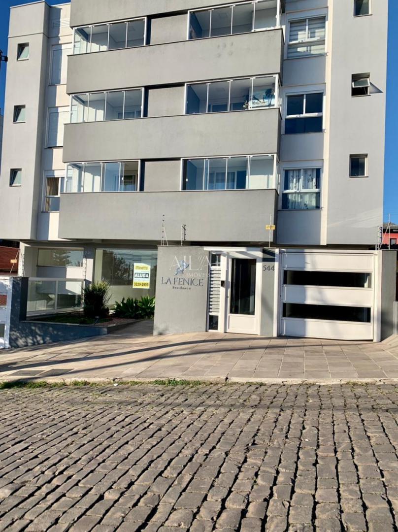 Loja-Salão, 87 m² - Foto 1