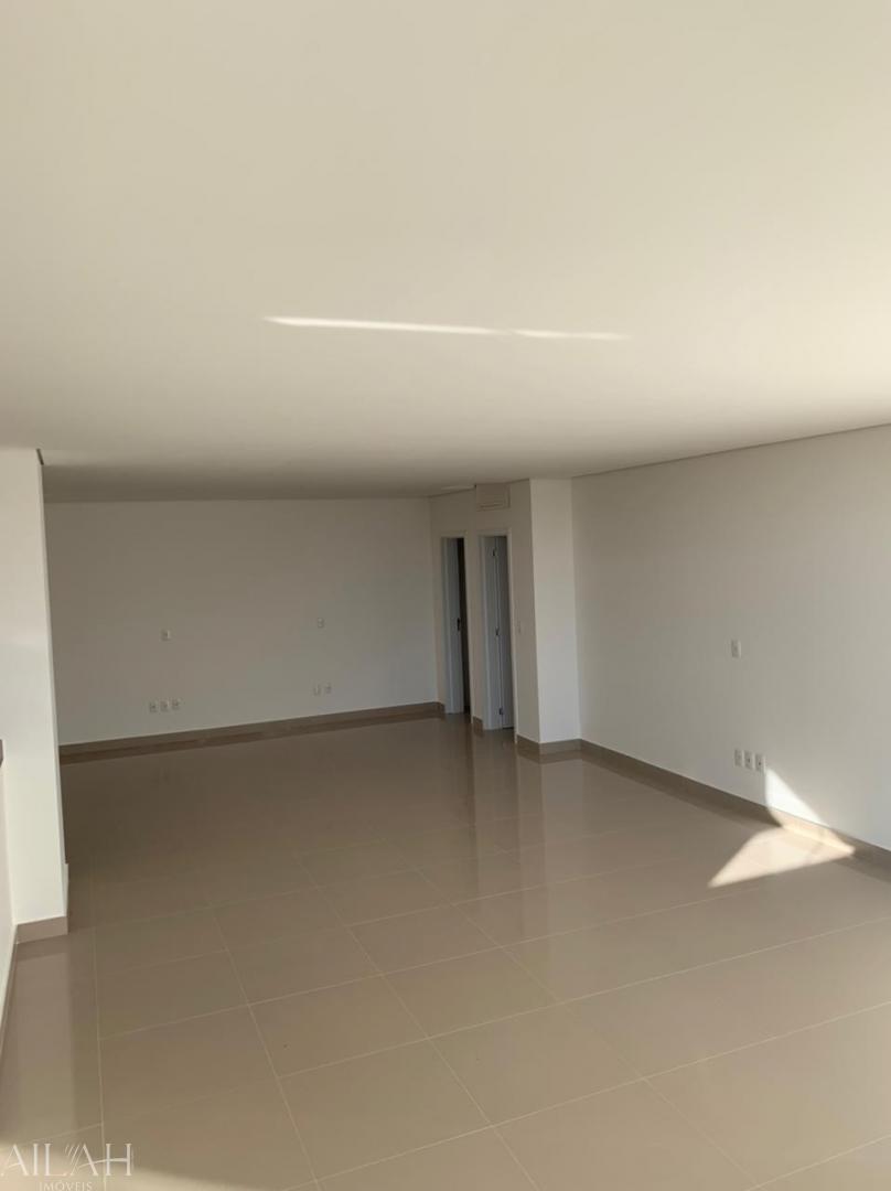 Loja-Salão, 87 m² - Foto 2