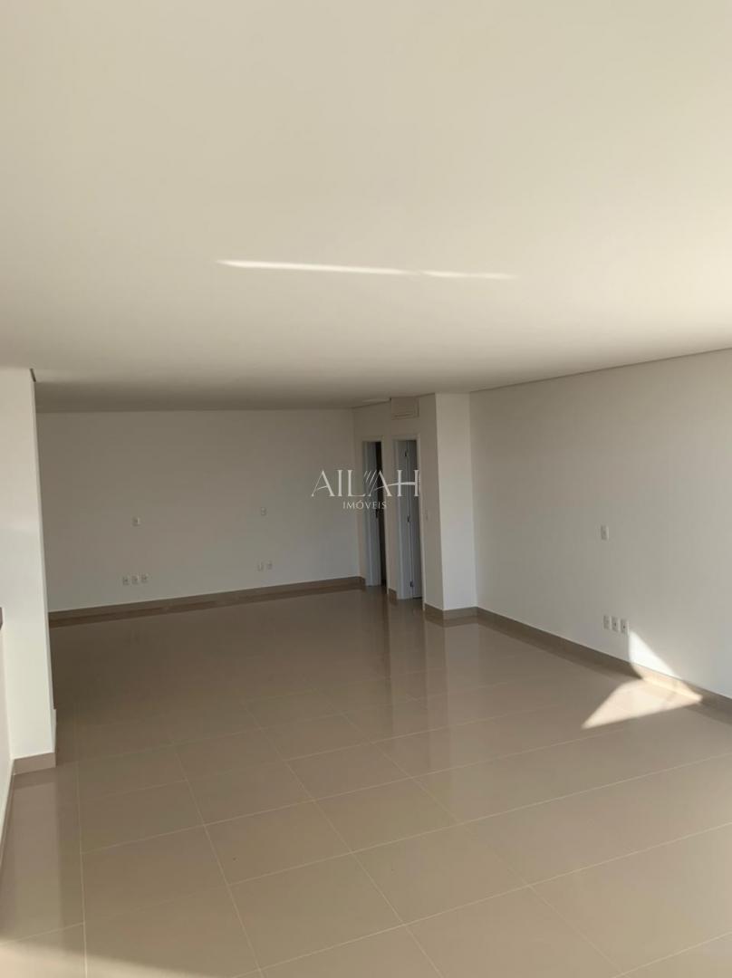 Loja-Salão, 87 m² - Foto 2