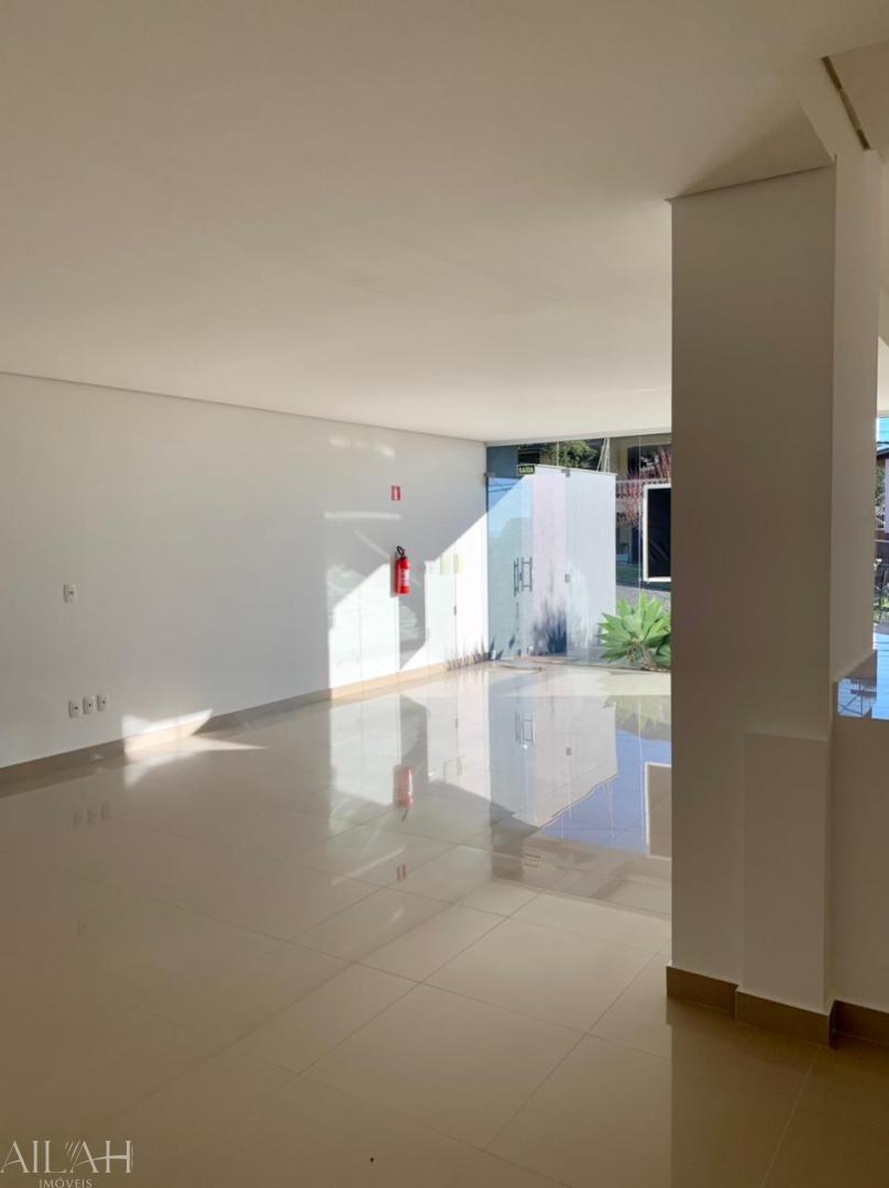Loja-Salão, 87 m² - Foto 3