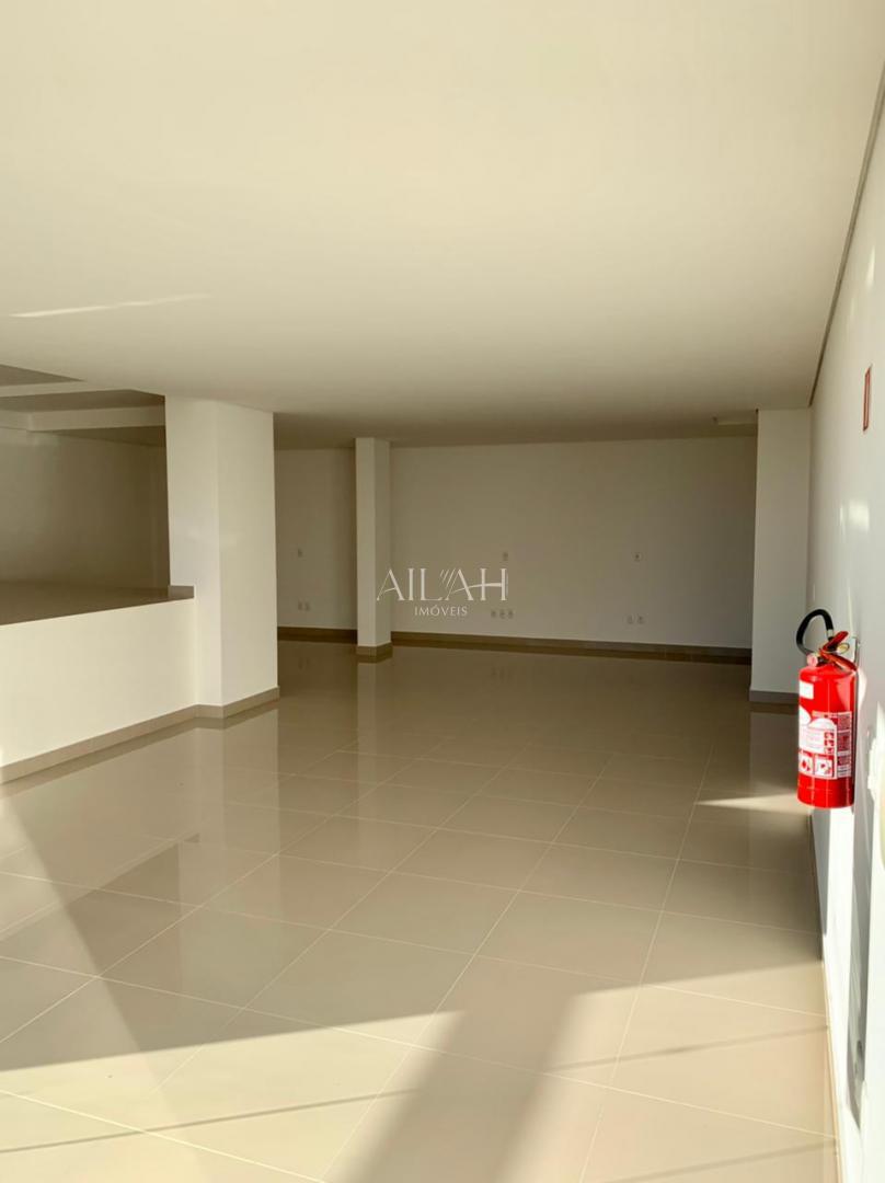 Loja-Salão, 87 m² - Foto 4