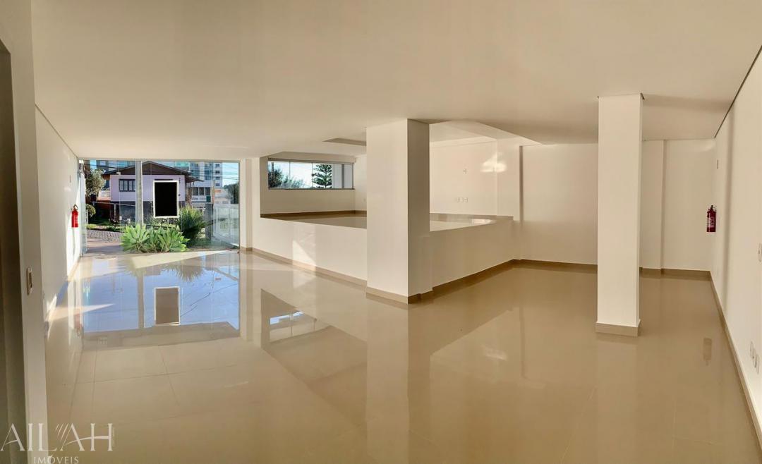 Loja-Salão, 87 m² - Foto 5