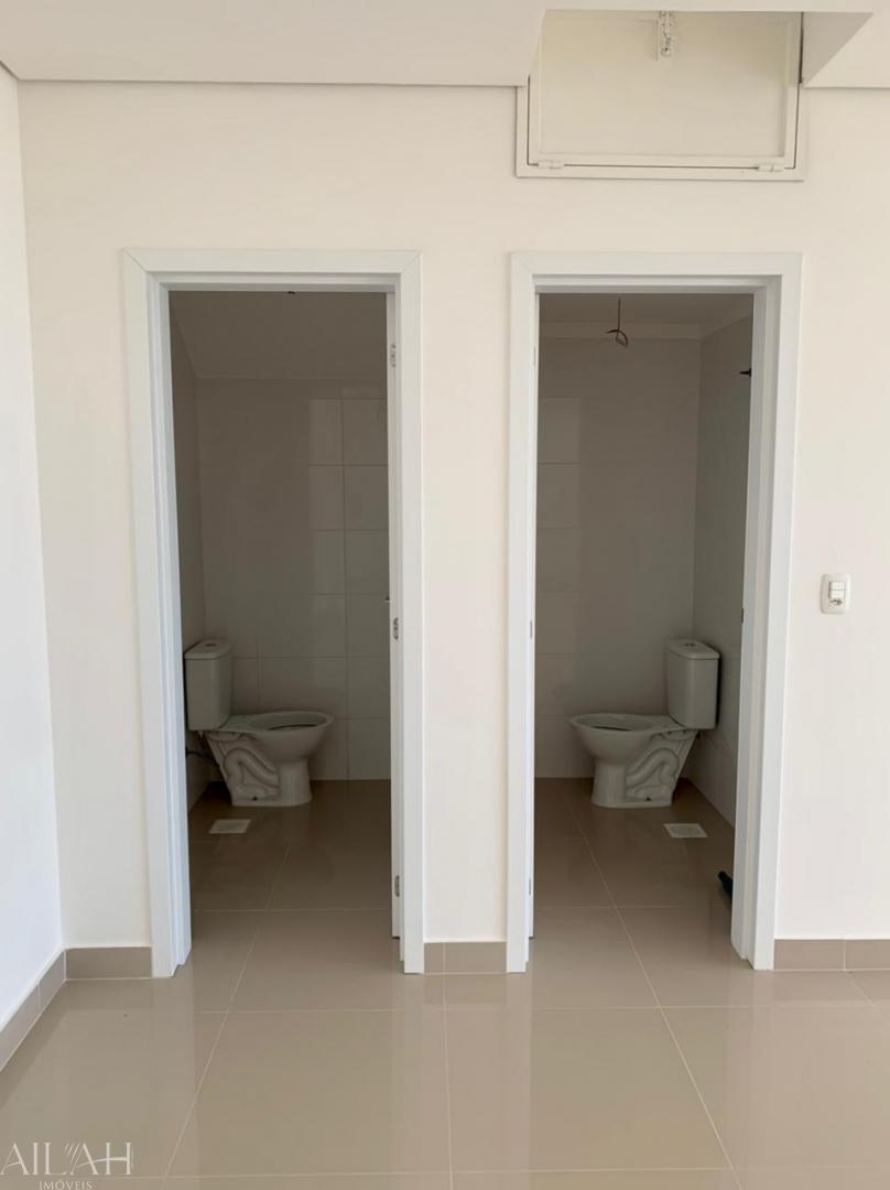 Loja-Salão, 87 m² - Foto 6