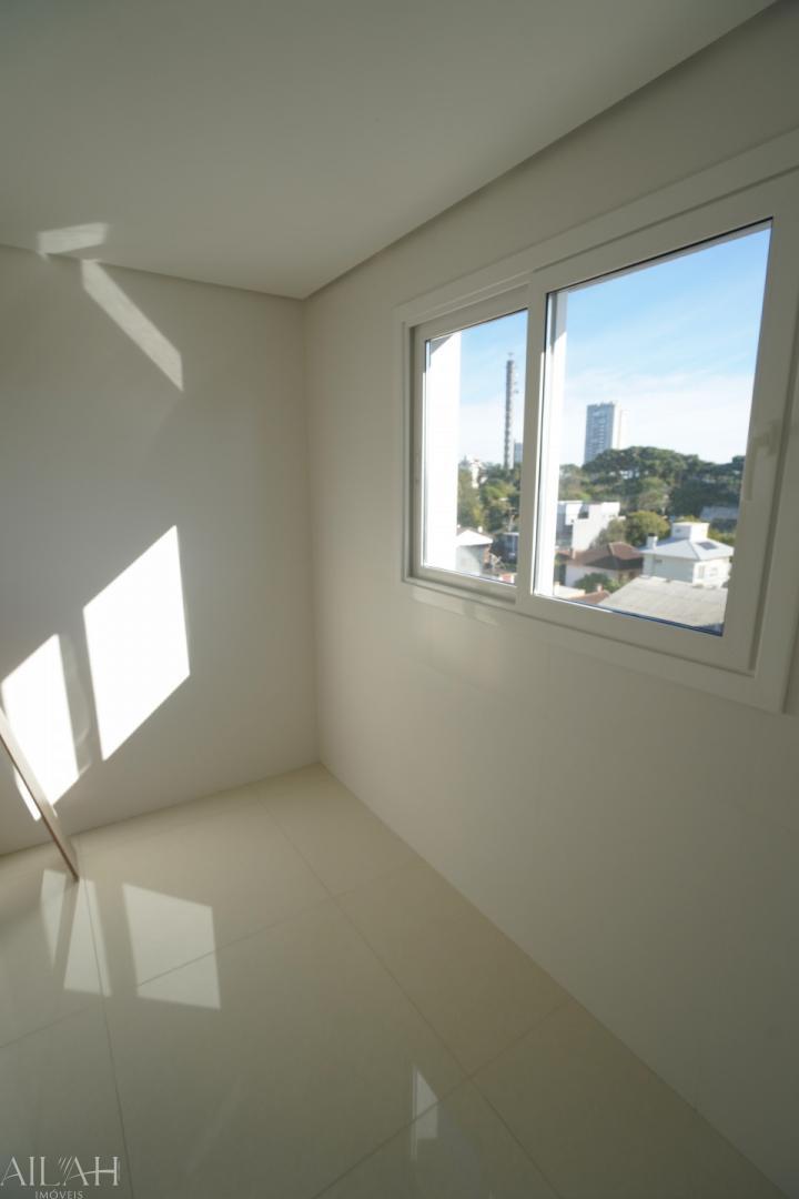 Apartamento, 137 m² - Foto 5